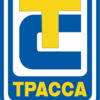 Сеть АЗС "ТРАССА"