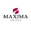 Сеть гостиниц «Максима Хотелс»