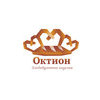ООО "Октион"